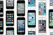 苹果去年为1100万部iPhone更换电池 远超此前预期