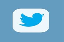 继iOS之后:Android用户也可选Twitter时间排序消息流