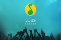 腾讯QQ音乐已从Google Play商店下架，海外用户听歌受限