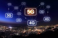 工信部：中国加快5G商用已具备现实基础