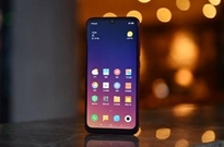 小米宣布新品红米Redmi Note7 单月出货破百万