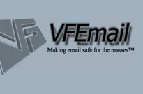 VFEmail遭毁灭性攻击 所有数据全被删且无法恢复！