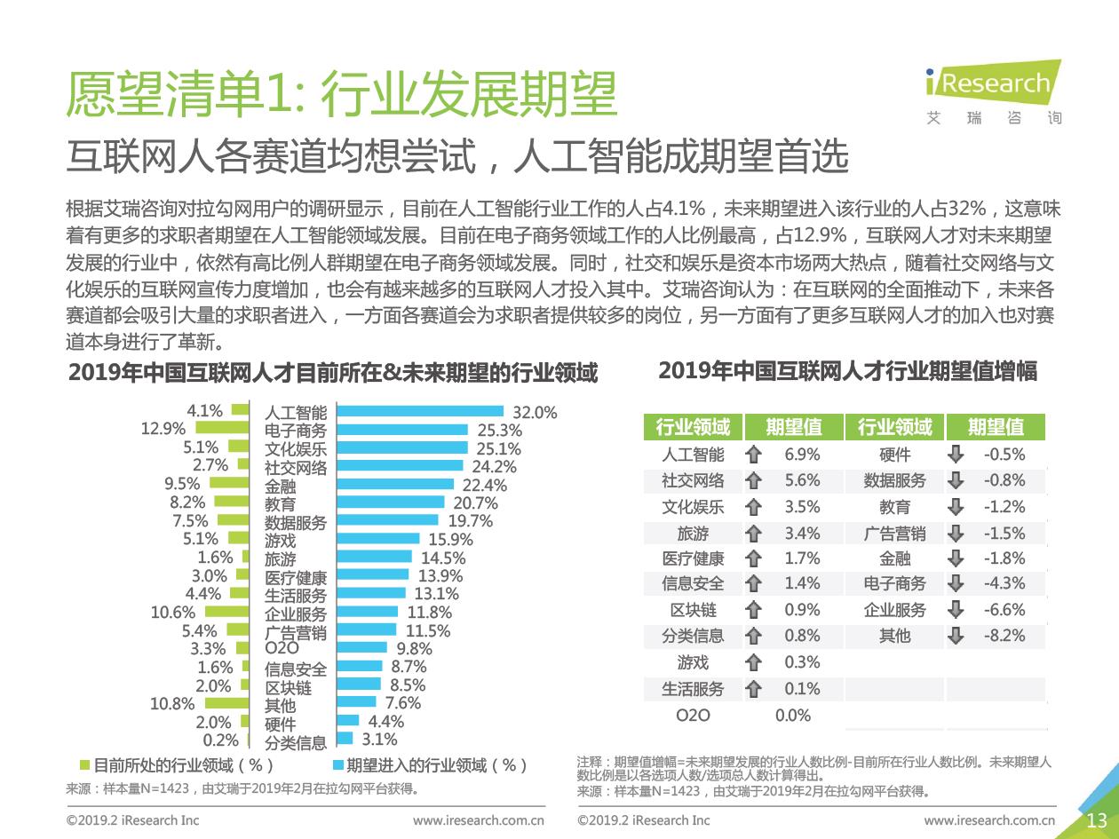 微信图片_20190307113430.jpg