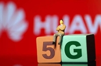 冷静看5G：不应捧杀，更别抹杀