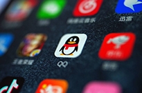 QQ“注销用户”功能实装，退出江湖需要先金盆洗手