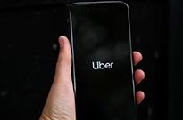 外媒：Uber计划在4月开启IPO进程