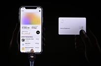 华尔街各投行评新品发布会：苹果可能重新聚焦iPhone业务