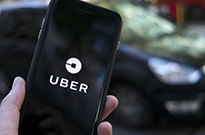 外媒称Uber周四提交IPO申请 融资100亿美元、估值下调