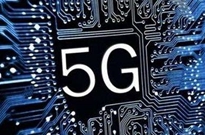 易宝支付：拥抱5G时代，持续深入客户场景