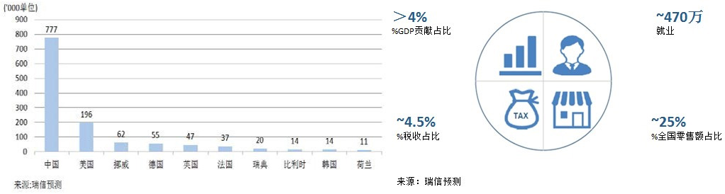 QQ截图20190527141302.jpg