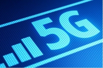 中兴通讯发5G安全白皮书：5G网络的保护应该是多层次、全方位