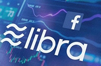 Facebook Libra负责人听证会证词：不冒然推出