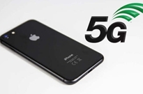 郭明琪称明年三款iPhone全支都持5G 中国特供版售价更低