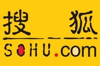 搜狐Q2总收入4.75亿美元 同比减亏22%