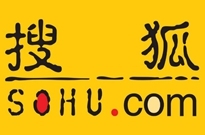 搜狐集团Q3总亏损减少到1700万美元 搜狐同比亏损收窄31%