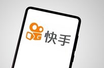 午报 | 快手回应「弃拼多多联手阿里」；ofo再出退押金新招：想退99元，先消费1500元