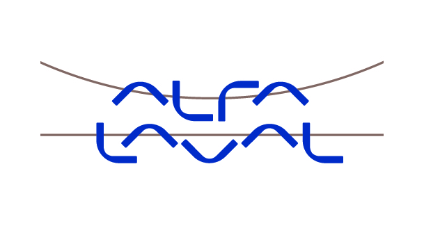 WFA国际基站Alfa Laval.jpg