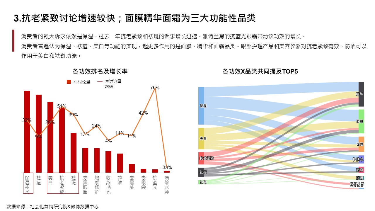 幻灯片4.JPG