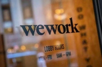 WeWork败走IPO后 苹果将把其经历拍成电视剧