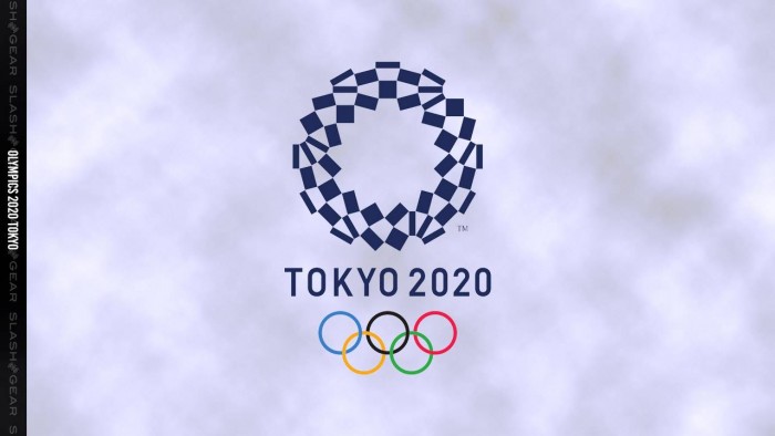 tokyo2020-1280x720.jpg