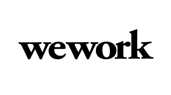 34707-62858-200226-WeWork-l.jpg