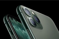 新冠疫情打击手机产业链，纽约iPhone11都快没货了