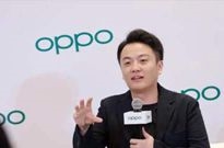 午报 | OPPO沈义人卸任；拼多多起诉拼兜兜