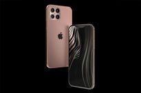 午报 | iPhone12将错峰发布；董明珠回应直播首秀滑铁卢