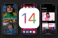 iOS14细节曝光：可自由更换壁纸、Apple Pay或集成支付宝