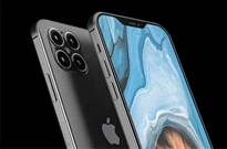 4款5G齐发！iPhone12发布时间曝光 售价超有爱