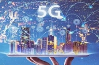 5G套餐用户数超5G手机出货量：你被5G了吗？