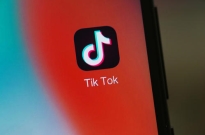 TikTok下架后 印度竞品新增用户数一度每小时50万