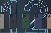 高通“说漏嘴”：iPhone 12将延期到10月推出