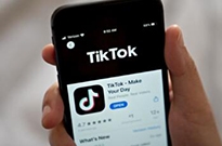 TikTok正在美国加大游说力度，二季度花50万美元