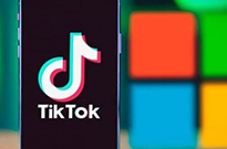 TikTok、微信之后打谁？CNN：阿里巴巴