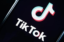 TikTok全球总部选在哪？德国法兰克福市抛出橄榄枝