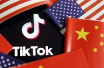  TikTok正式起诉美国政府 起诉书里都说了些什么？