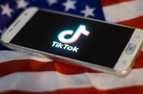 TikTok首次公布用户数据：美国月活用户1亿 全球下载量约20亿