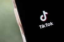 字节跳动：TikTok美国业务一旦关停 或引发集体诉讼