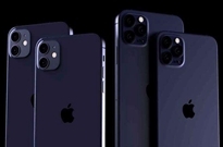 分析师：苹果iPhone12将不附赠任何配件，或比iPhone11贵