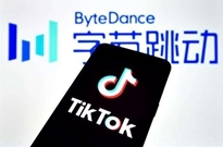 外媒：中方出手！TikTok交易或推至美国大选后