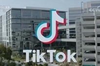 央视：Tiktok打官司表明了维权的态度和决心