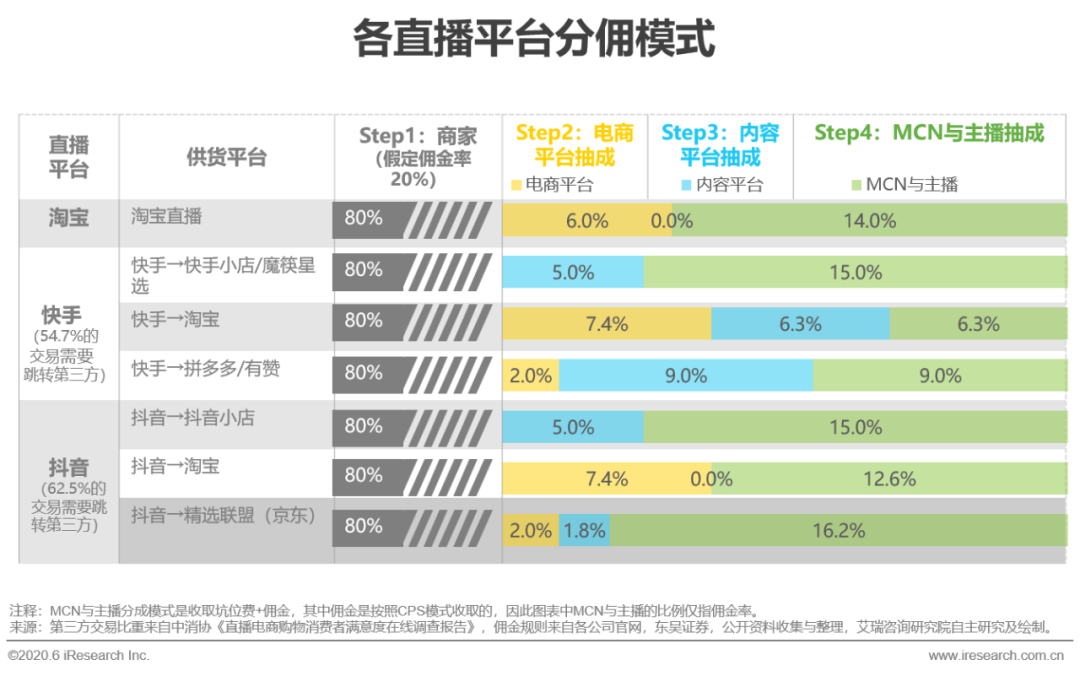 微信图片_20200814112256.png