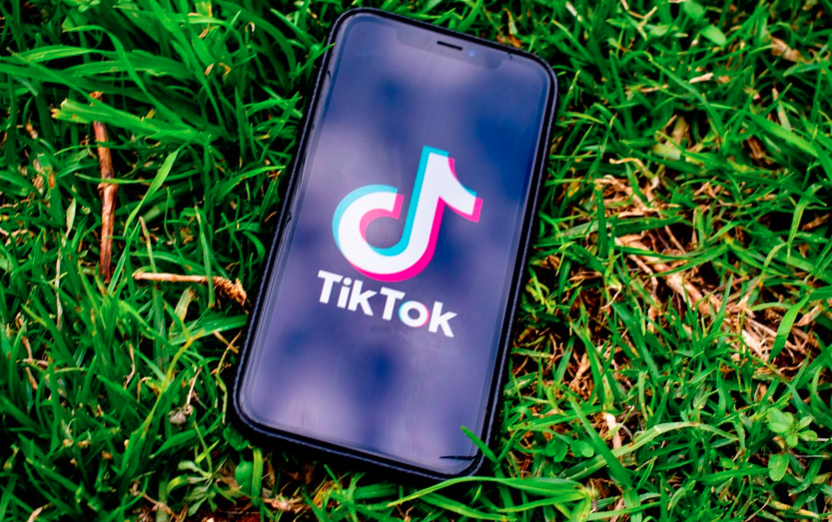 tiktok.png