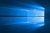 今天起微软将不再支持Windows 10 1903版本