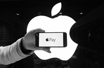 网友晒证据：Apple Pay要集成支付宝了