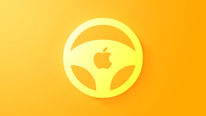 Apple-car-wheel-icon-feature-yellow.jpg