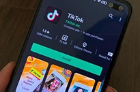 印媒：印度宣布将永久禁止59款中国App，包括TikTok、百度等