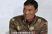 山东拉面哥被网红恶意蹭热度 抖音严打过度消费当事人行为