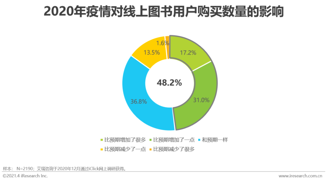 微信图片_20210419113008.png